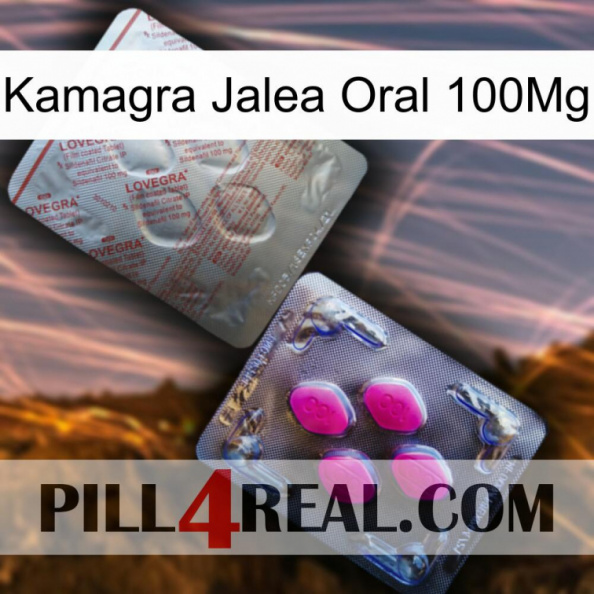 Kamagra Jelly Oral 100Mg 38.jpg